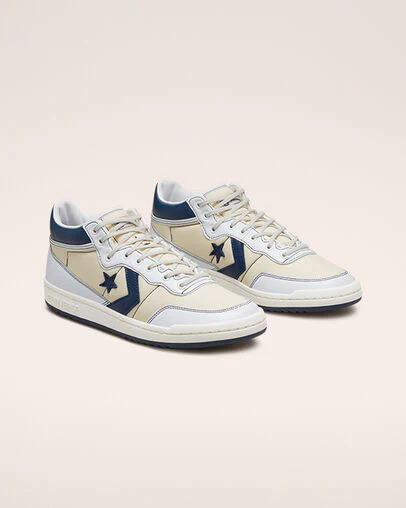 CONVERSE CONS FASTBREAK PRO SAGE - Image 8