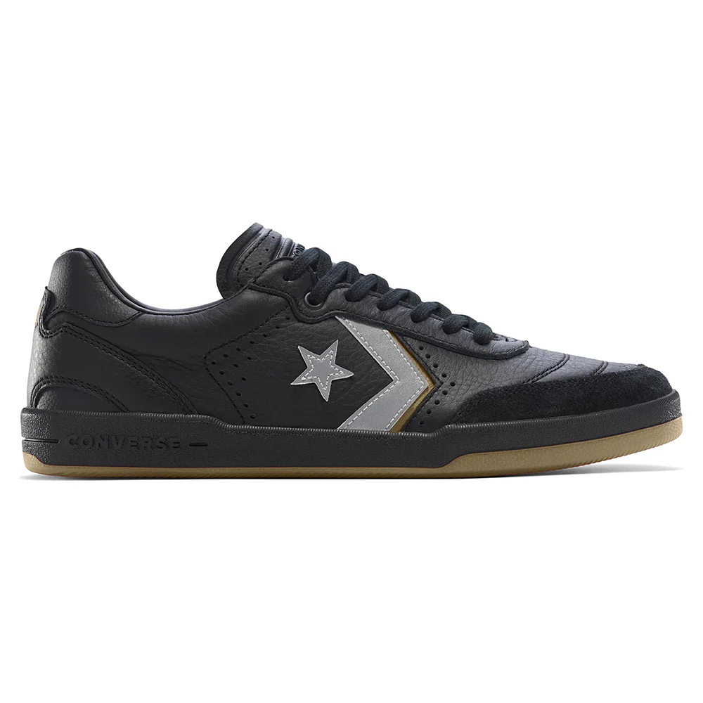 CONVERSE CONS LOUIE LOPEZ PRO 2 TOTAL ECLIPSE / SWAMP CORE