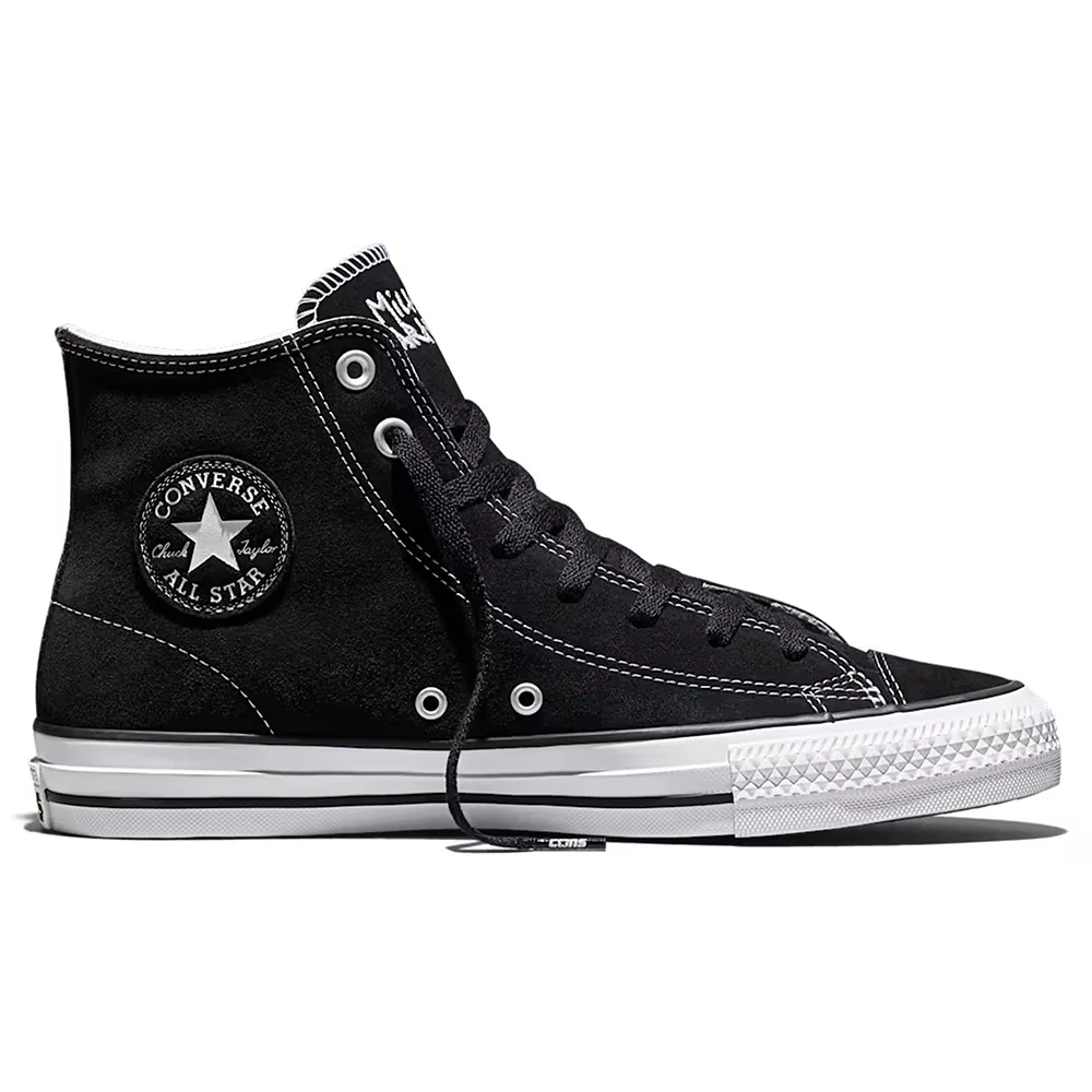 CONVERSE CONS MILTON MARTINEZ CHUCK TAYLOR ALL STAR PRO