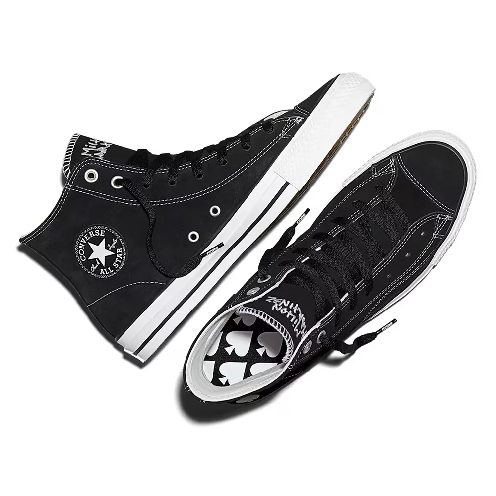 CONVERSE CONS MILTON MARTINEZ CHUCK TAYLOR ALL STAR PRO - Image 4