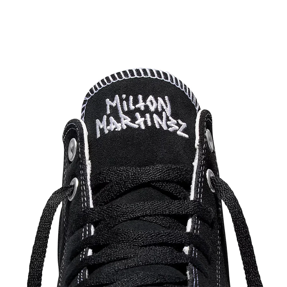 CONVERSE CONS MILTON MARTINEZ CHUCK TAYLOR ALL STAR PRO - Image 5
