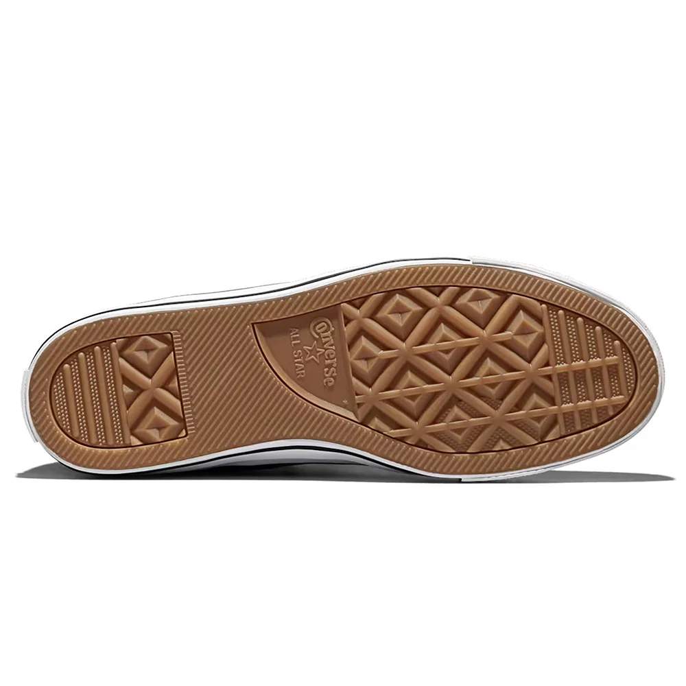 CONVERSE CONS MILTON MARTINEZ CHUCK TAYLOR ALL STAR PRO - Image 7