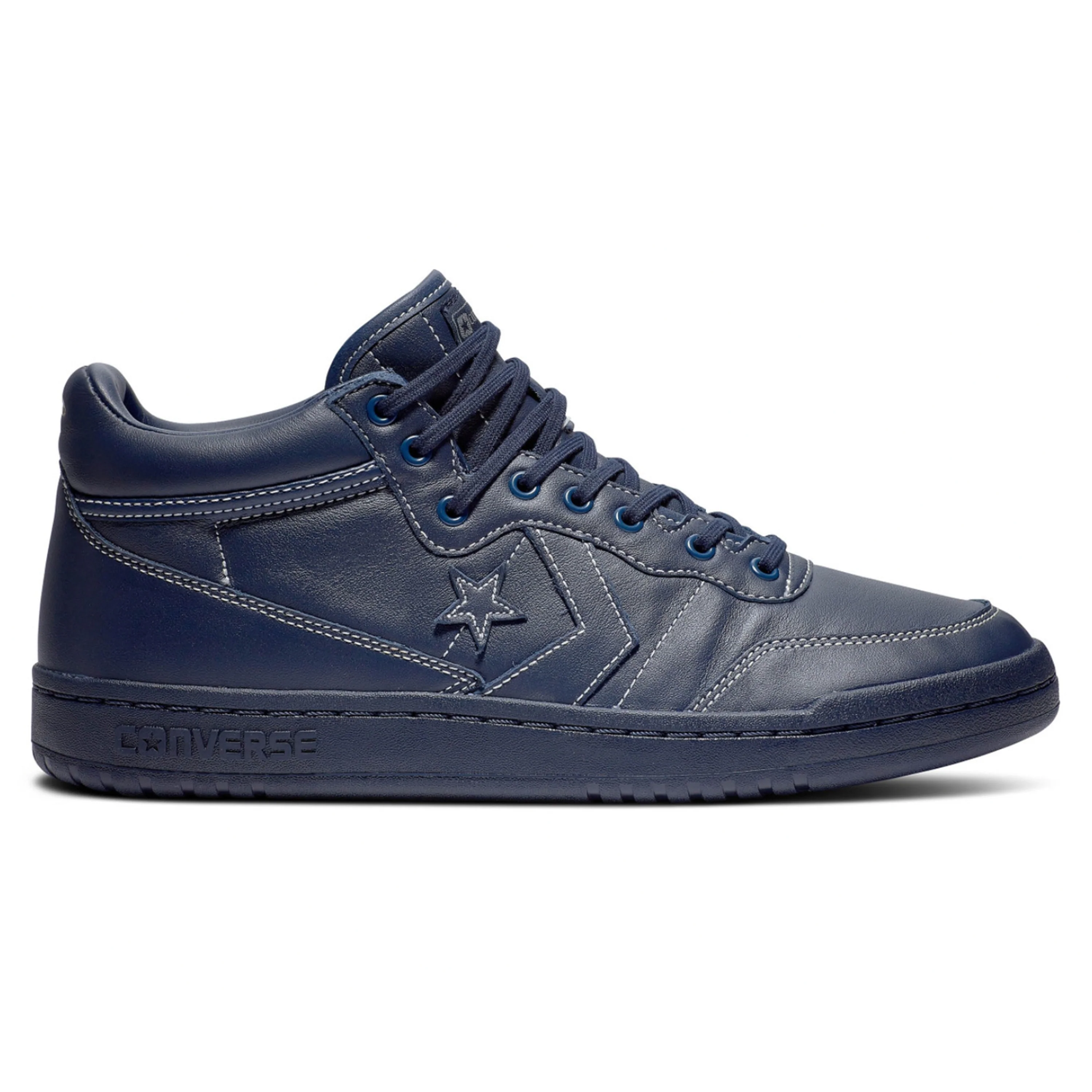 CONVERSE CONS SAGE FASTBREAK PRO OBSIDIAN / NAVY