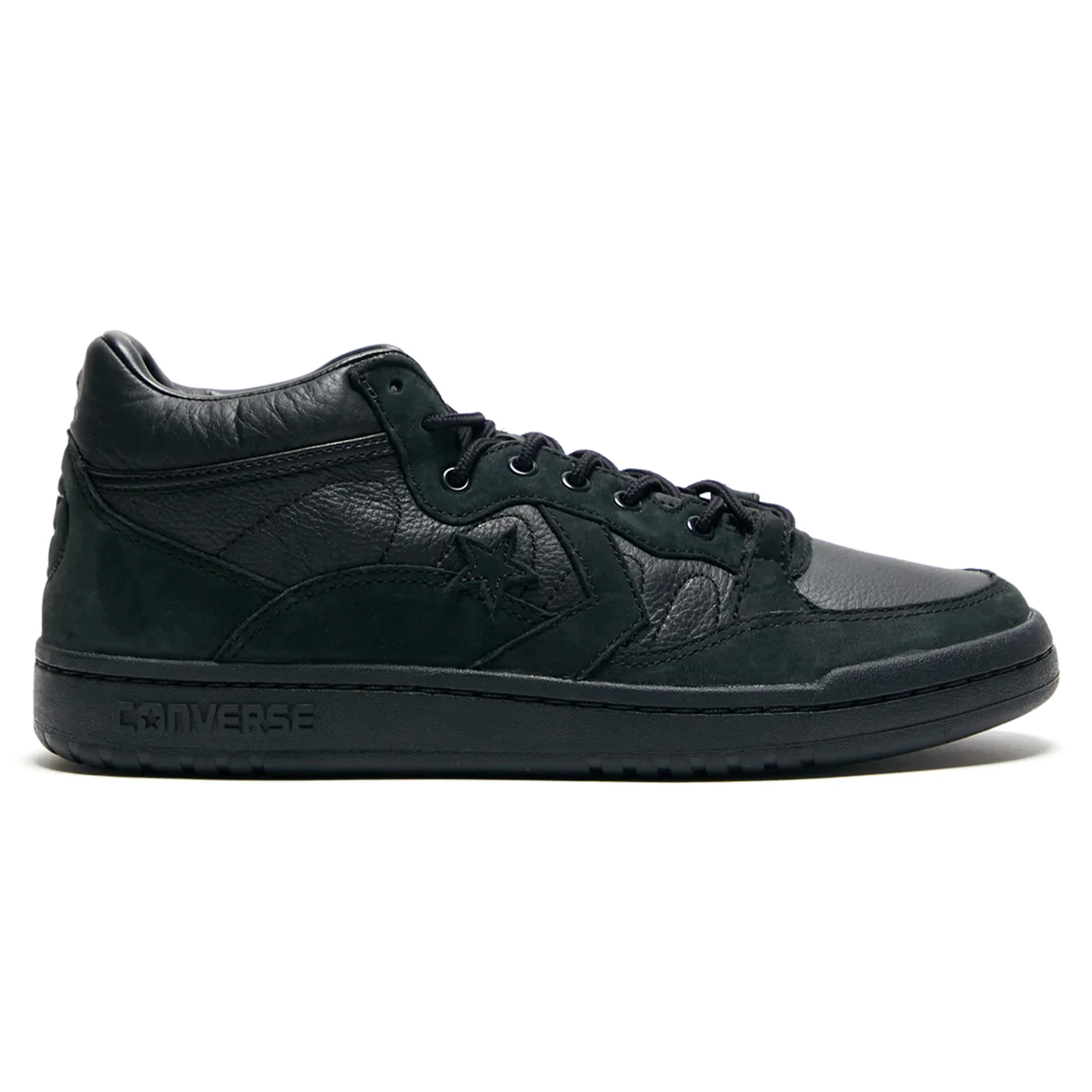 CONVERSE CONS X ALLTIMERS FASTBREAK PRO BLACK