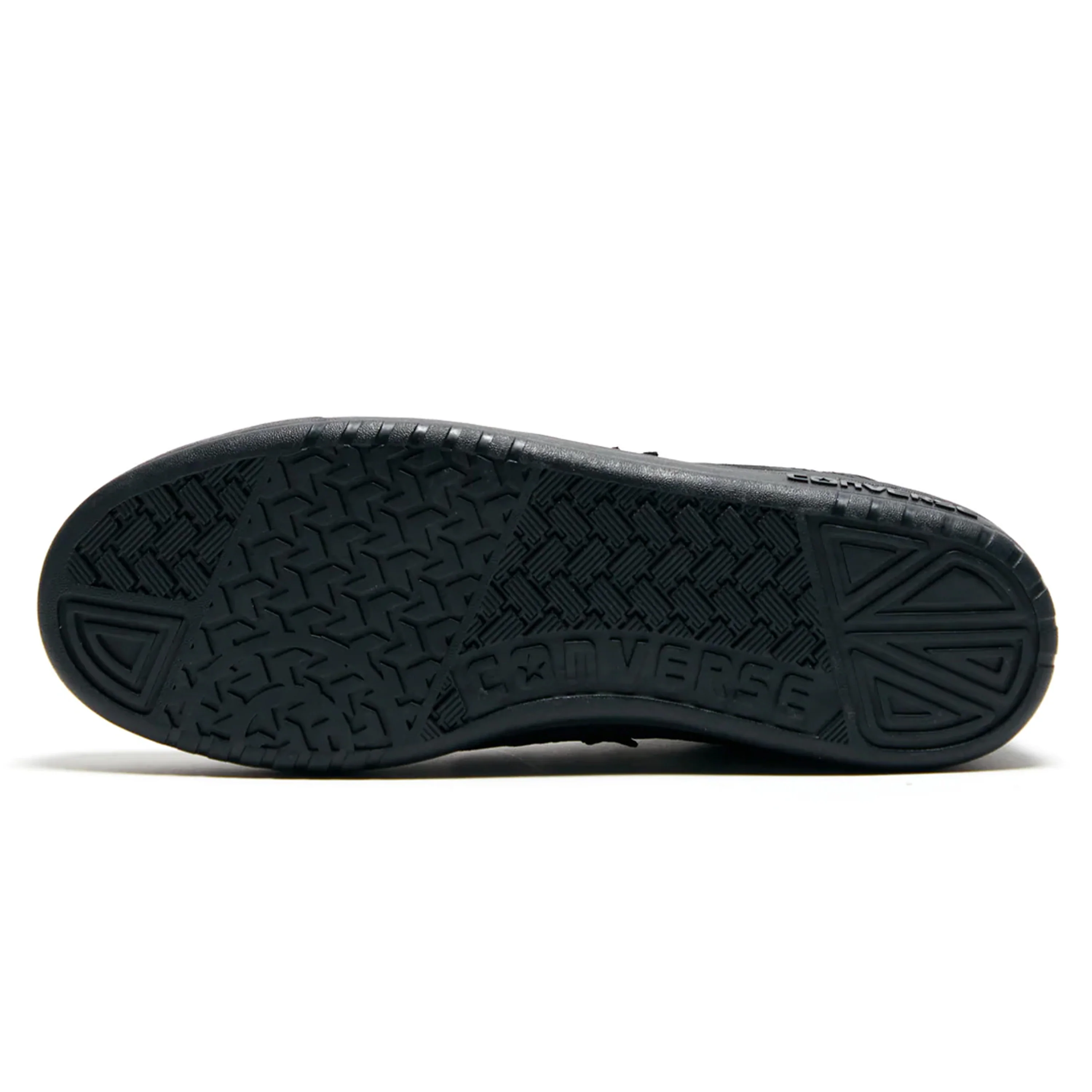 CONVERSE CONS X ALLTIMERS FASTBREAK PRO BLACK - Image 3
