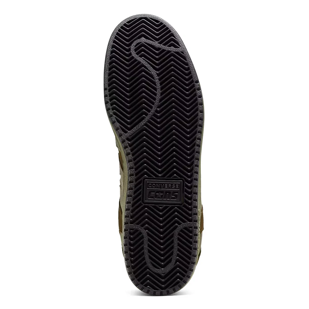 CONVERSE CONS X SNEEZE MAG AS-1 PRO GREEN - Image 5