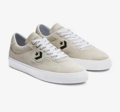 CONVERSE LOUIE LOPEZ PRO OX WHITE - Image 5