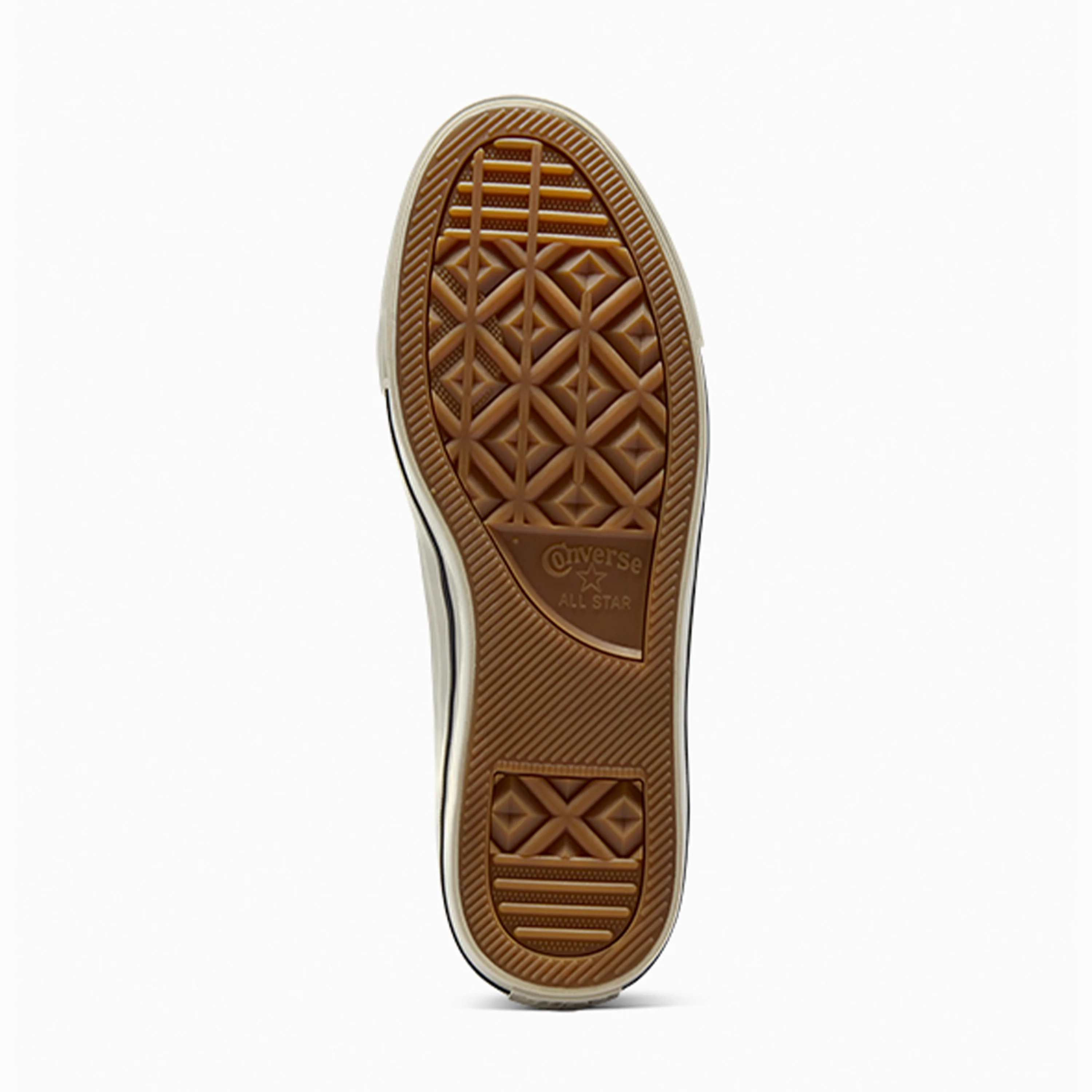 CONVERSE x QUARTER SNACKS ONE STAR PRO BLACK - Image 5