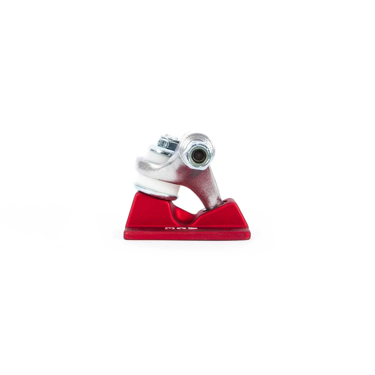 ACE 44 CLASSIC RED BASE (SET OF TWO) - Image 2