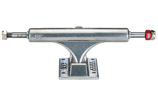 ACE AF1 33 POLISHED (SET OF TWO)