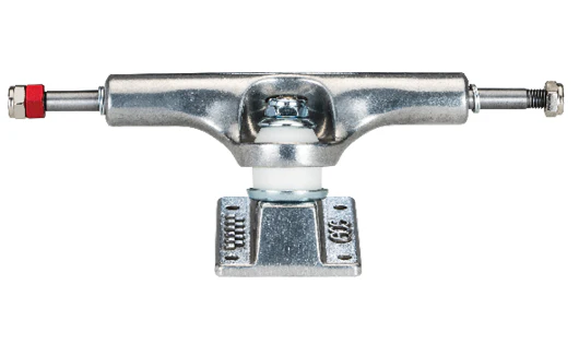 ACE AF1 33 POLISHED (SET OF TWO) - Image 2