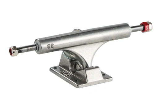 ACE AF1 33 POLISHED (SET OF TWO) - Image 3
