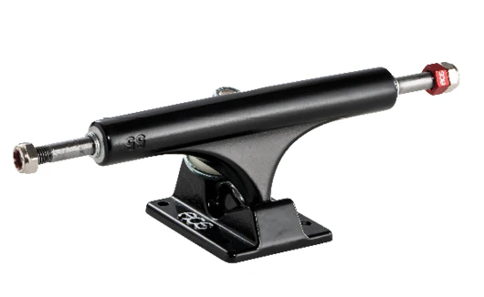 ACE AF1 55 BLACK (SET OF TWO) - Image 2
