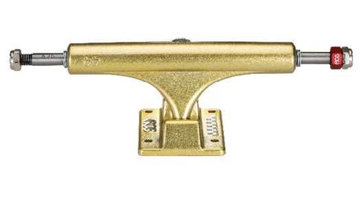 ACE AF1 44 GOLD (SET OF TWO) - Image 3