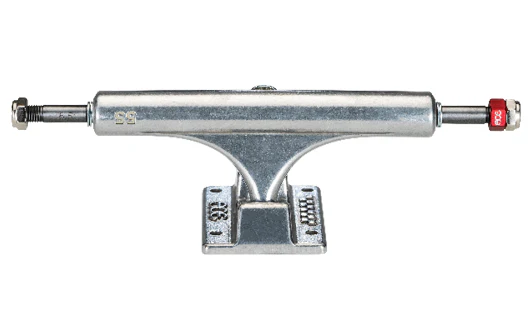 ACE AF1 55 POLISHED (SET OF TWO)