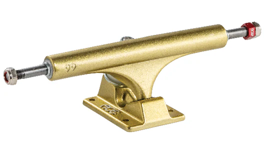 ACE AF1 66 GOLD (SET OF TWO) - Image 2