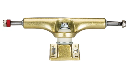 ACE AF1 66 GOLD (SET OF TWO) - Image 3
