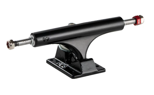ACE AF1 44 BLACK (SET OF TWO) - Image 2
