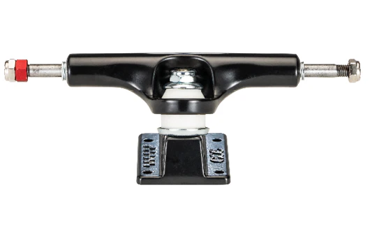 ACE AF1 44 BLACK (SET OF TWO) - Image 3