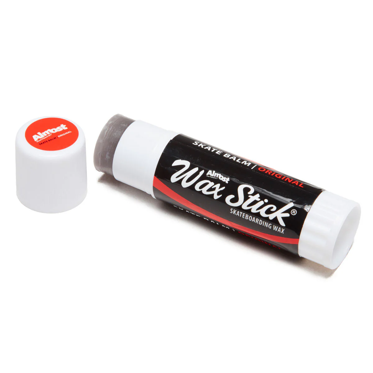 ALMOST WAX STICK