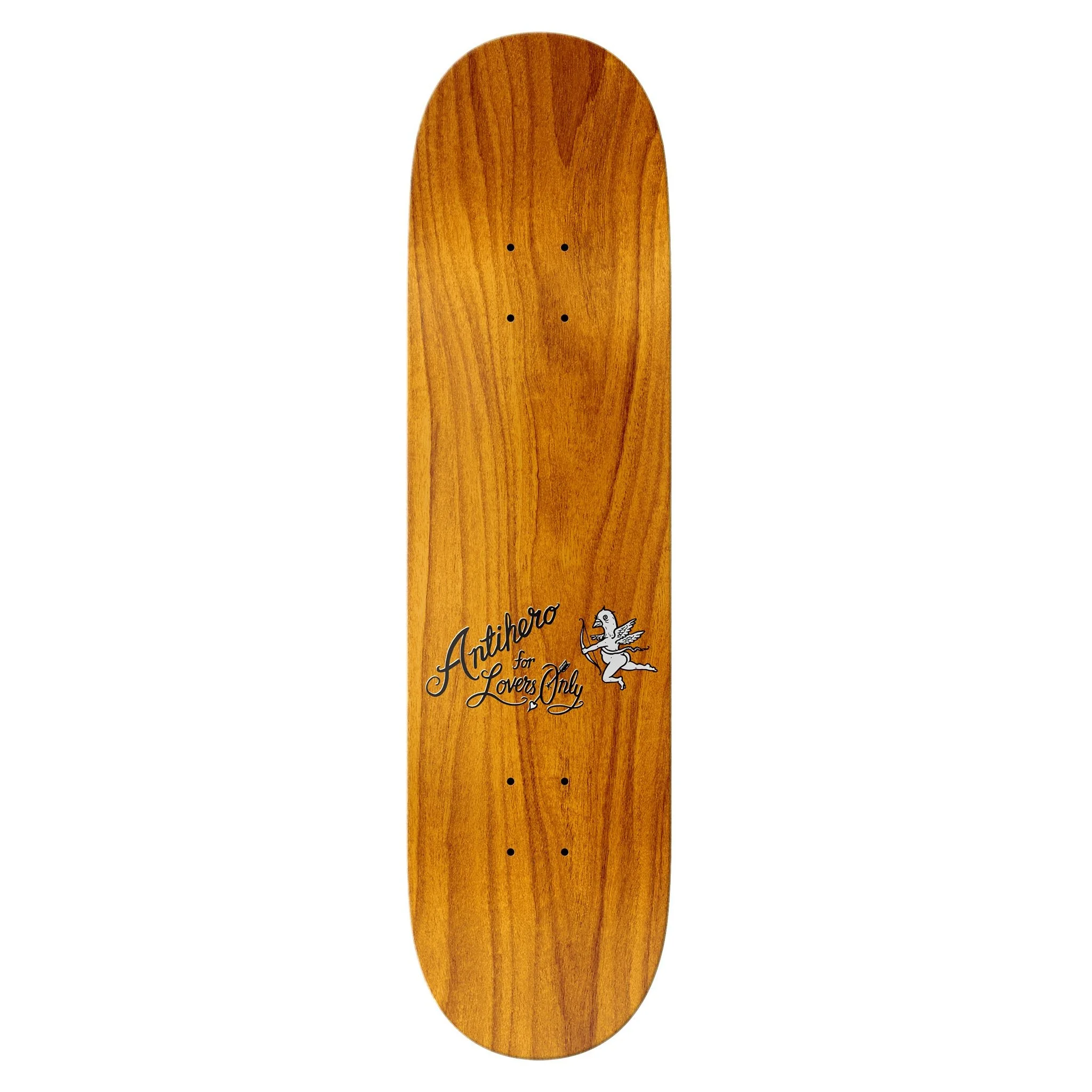ANTI HERO CARDIEL FOR LOVERS 8.62 - Image 2
