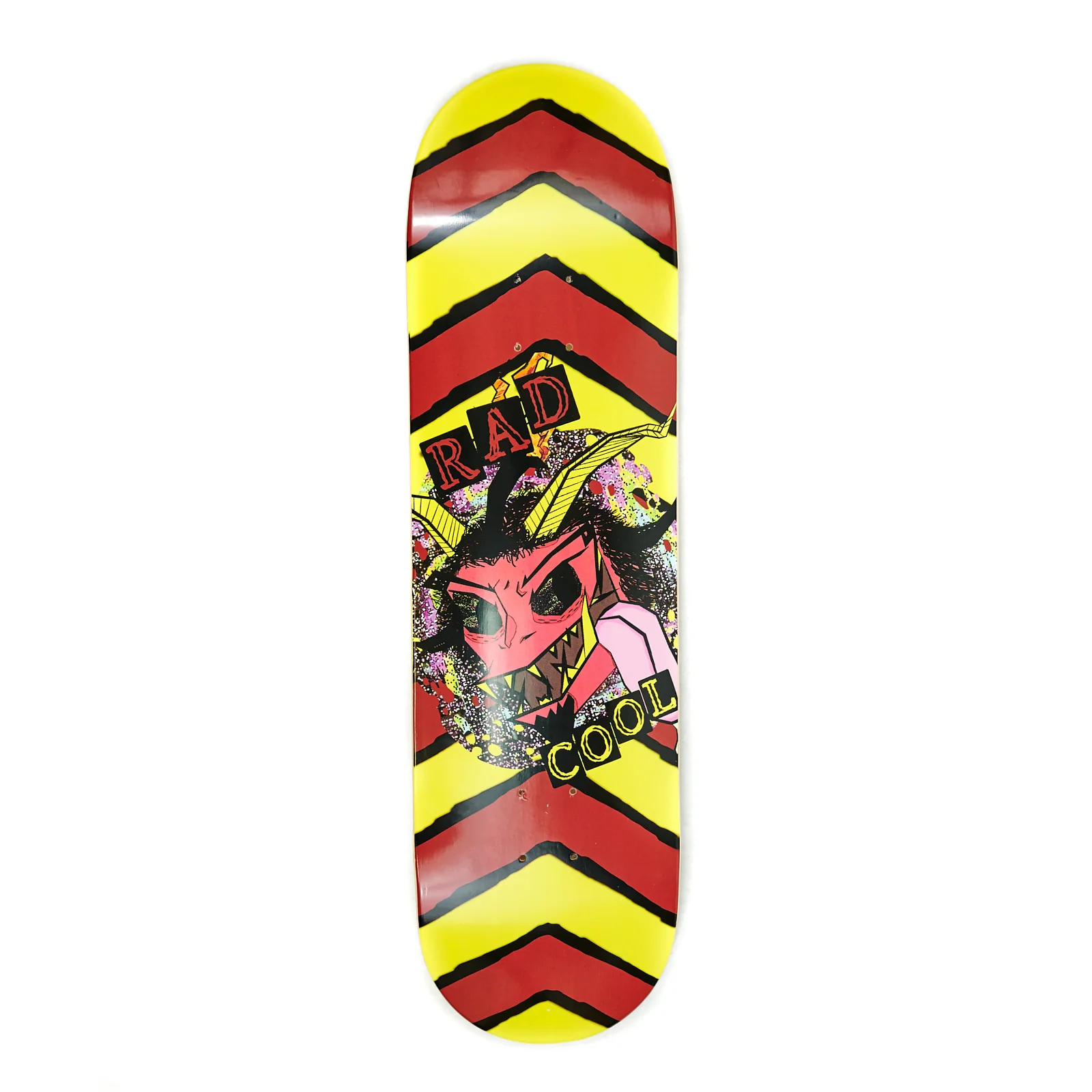 RAD COOL IMP 8.5