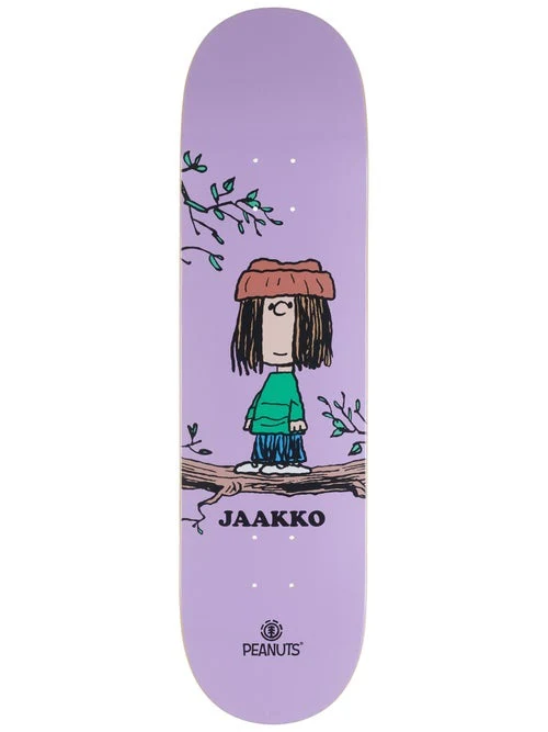 ELEMENT PEANUTS JAAKO EUDORA - Image 2