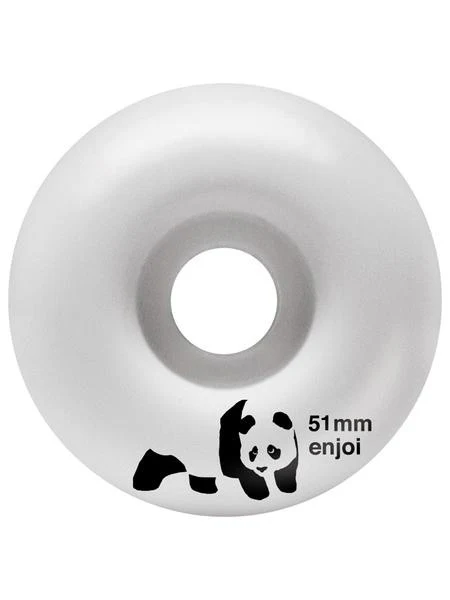 ENJOI FRIES 7.0 MINI COMPLETE - Image 2