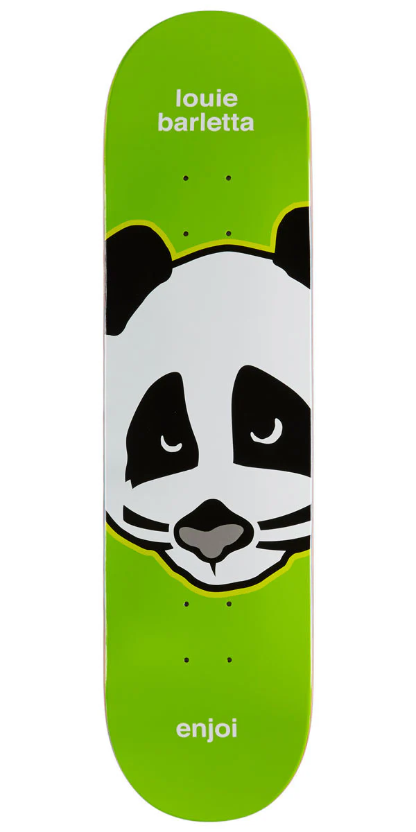 ENJOI LOUIE KISS 8.0