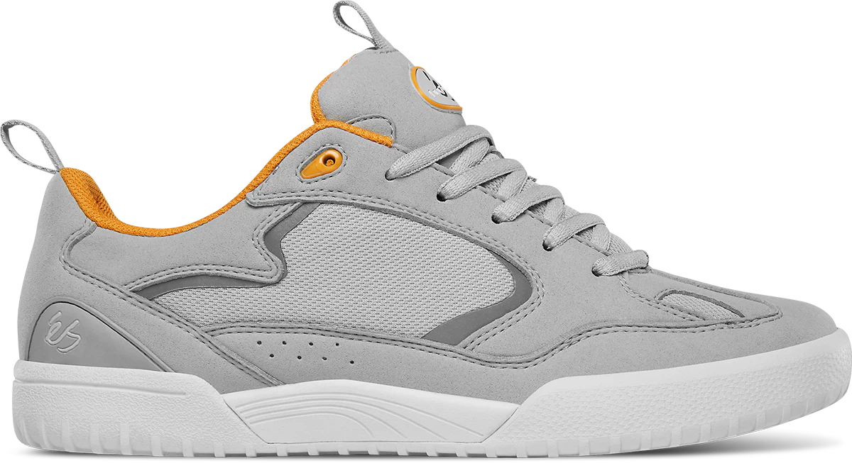 ES QUATTRO GREY / LIGHT GREY