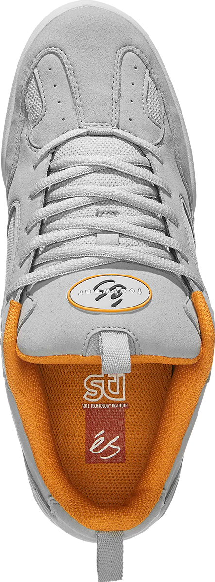 ES QUATTRO GREY / LIGHT GREY - Image 2