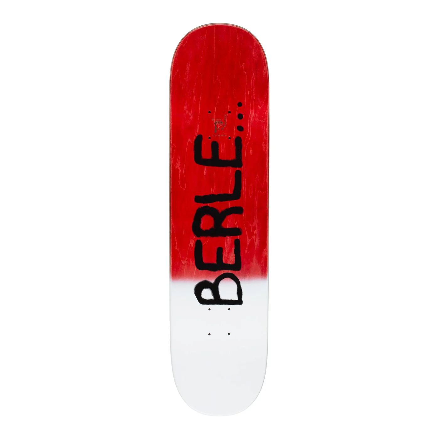 FUCKING AWESOME BERLE WORLD - Image 2