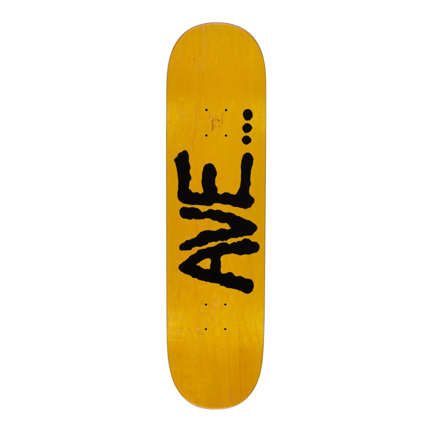 FUCKING AWESOME AVE ARCHANGEL II - Image 2