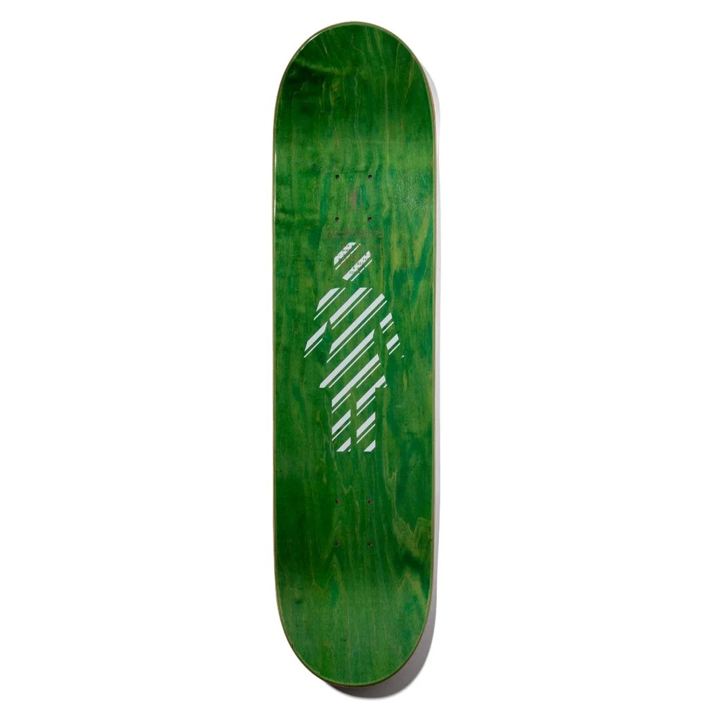 GIRL KENNEDY HORIZON OG 8.12 - Image 2