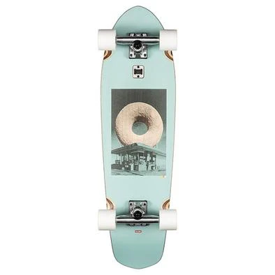 GLOBE BIG BLAZER 32" CRUISER FRIED