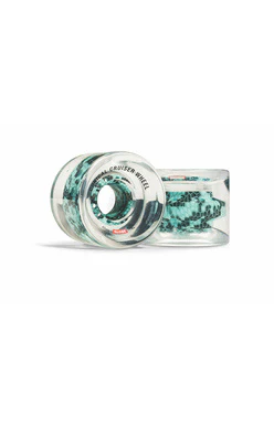 GLOBE G ICON 62MM 78A CLR/VIPER - Image 2
