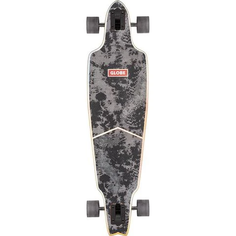 GLOBE PROWLER CLASSIC 38" AMAZONIA - Image 2