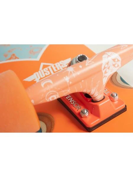 DUSTERS CRUISEN ZODIAC 38" PINTAIL - Image 3