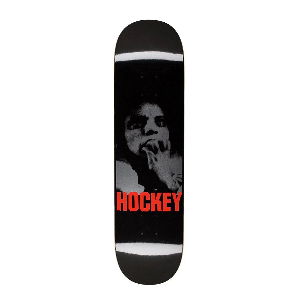 HOCKEY KEVIN SHOCK 8.25