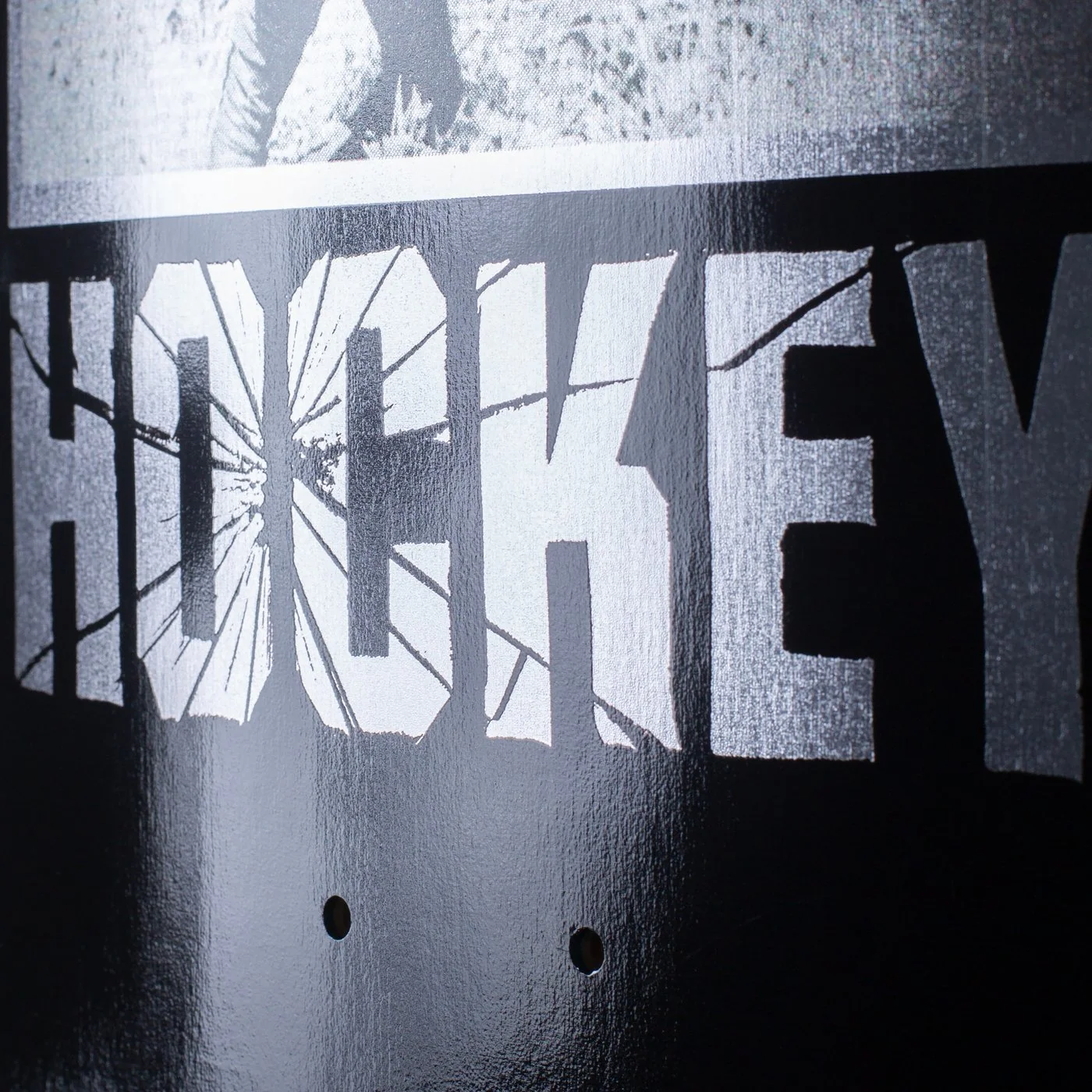 HOCKEY NINJA 8.44 - Image 2