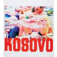 HOCKEY KOSOVO WHITE 8.25 - Image 2