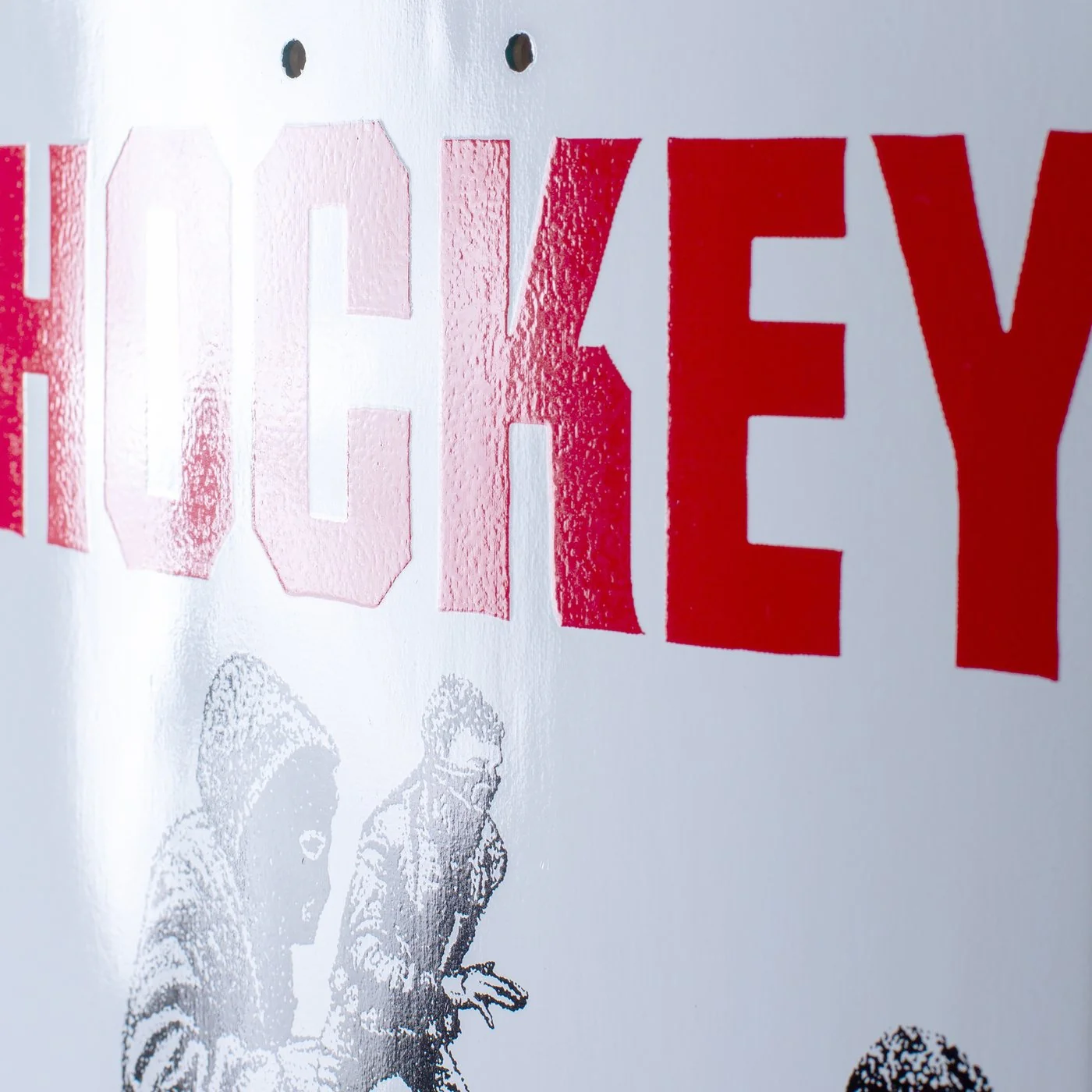 HOCKEY VANDALS 8.25 - Image 2