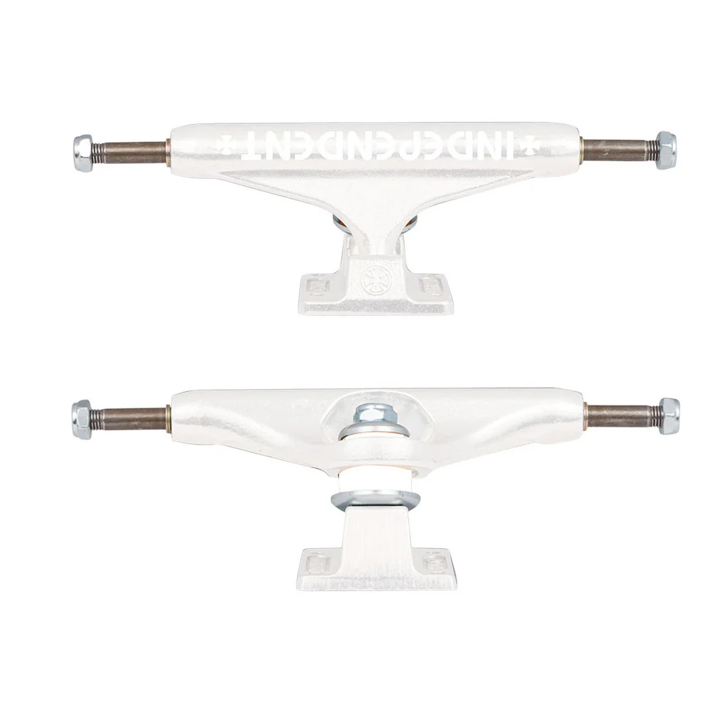 INDEPENDENT 144 BAR WHITEOUT (SET OF TWO) - Image 2