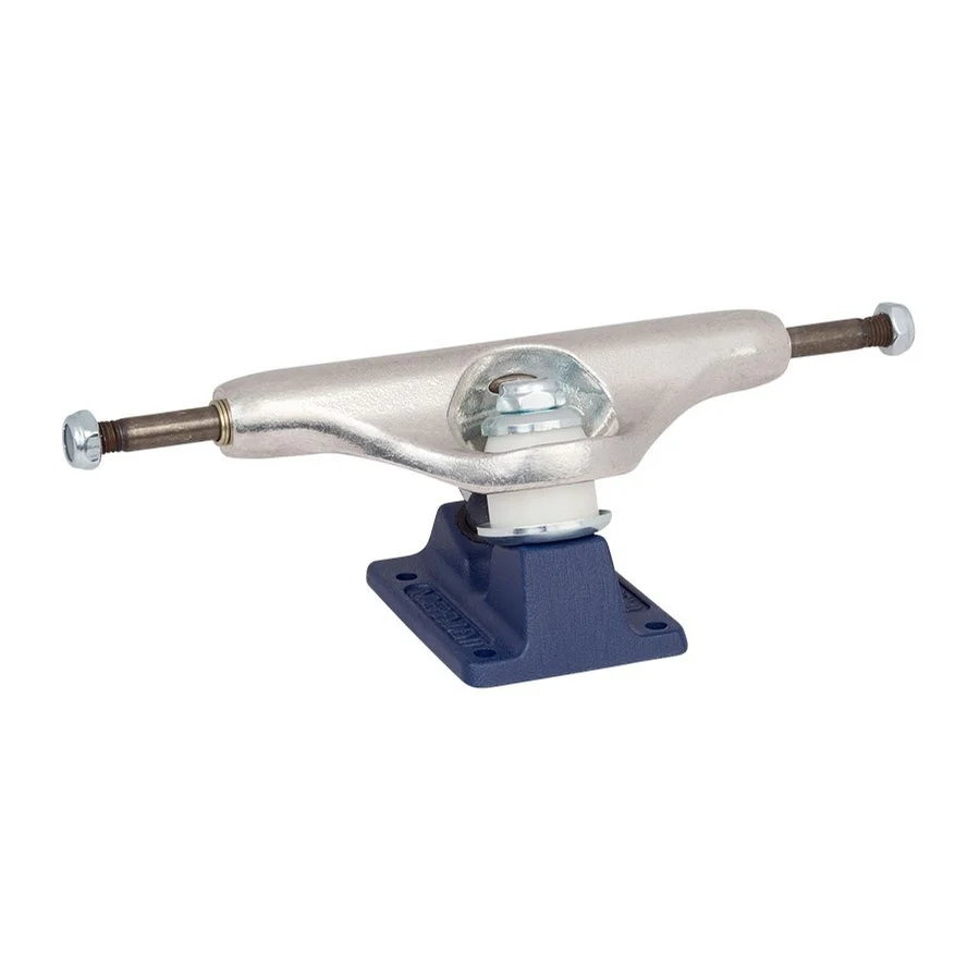 INDEPENDENT STD 149 HOLLOW LOPEZ BLUE (SET OF TWO) - Image 2