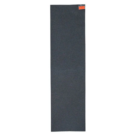 MILES GRIPTAPE BLACK 9X33