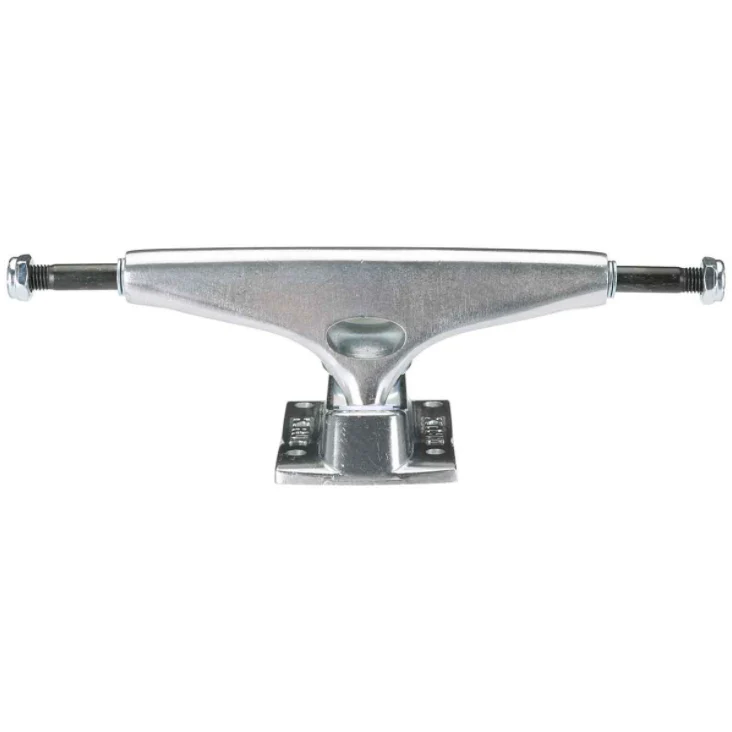 KRUX K5 STANDARD 8.5 POLISHED (SET OF TWO)