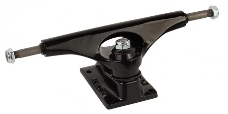 KRUX STANDARD 8.5 BLACK (SET OF TWO) - Image 2
