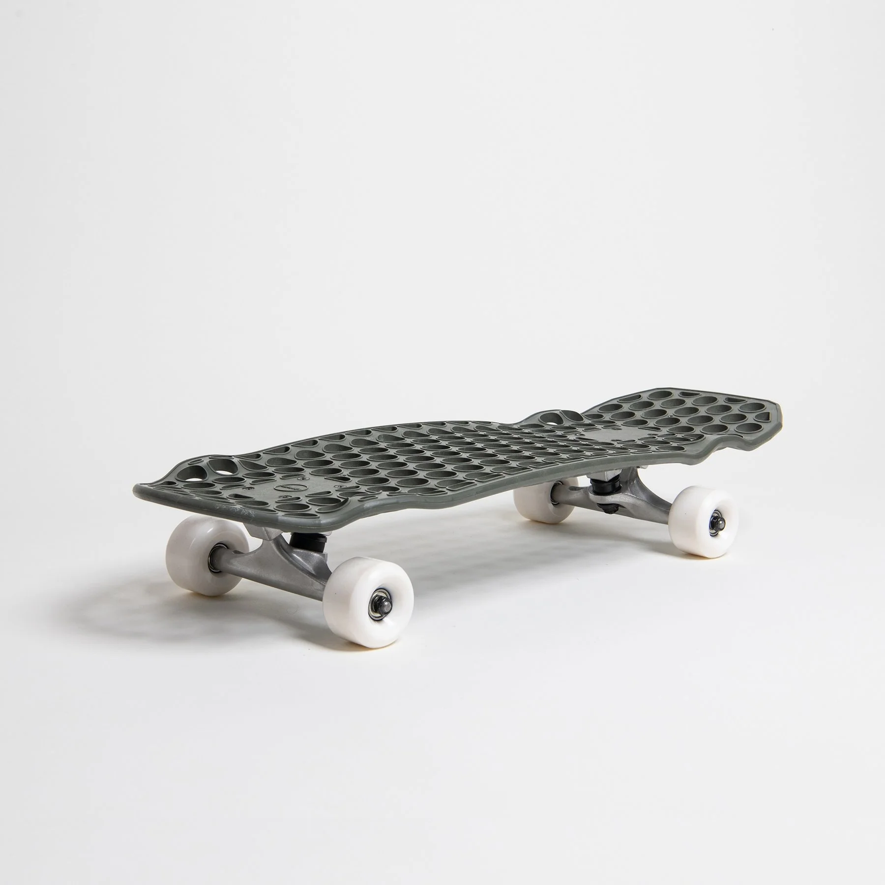 LANDER CRUISER 27" OLIVE - Image 3