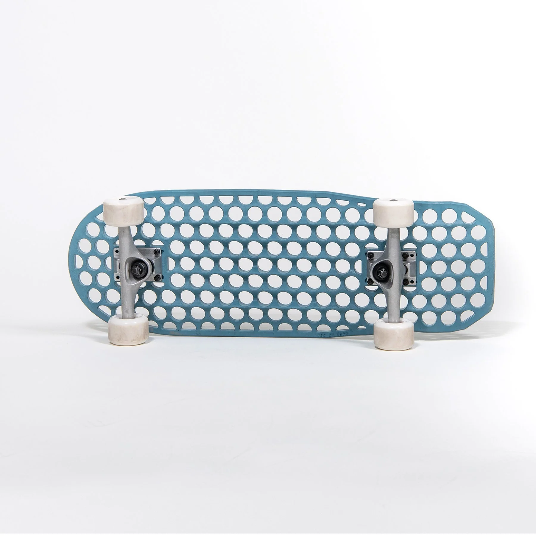 LANDER CRUISER 27" BLUE
