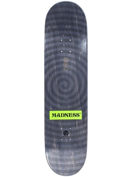 MADNESS FACE MELT 8.125 - Image 2